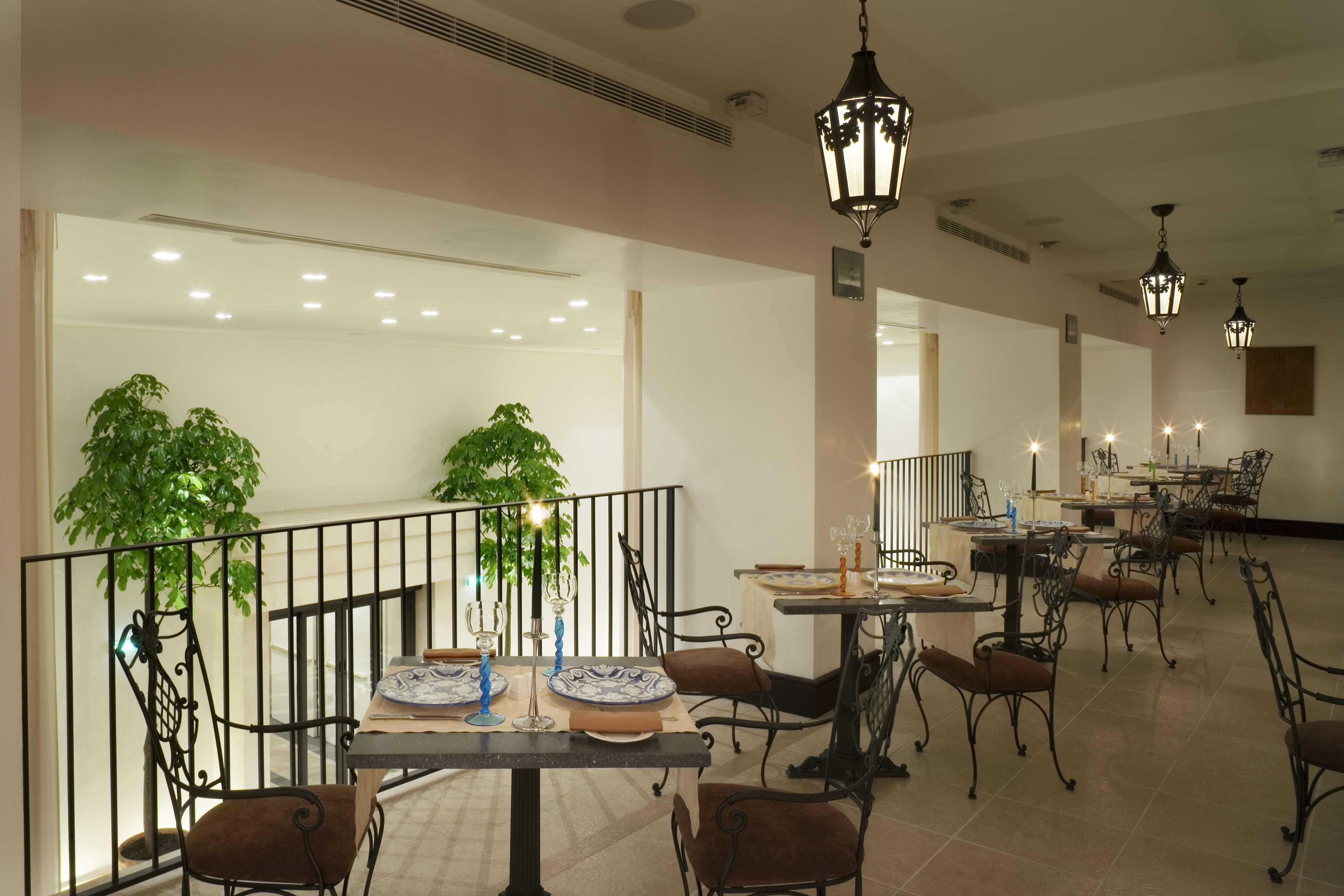 Palace Catania | Una Esperienze Ngoại thất bức ảnh