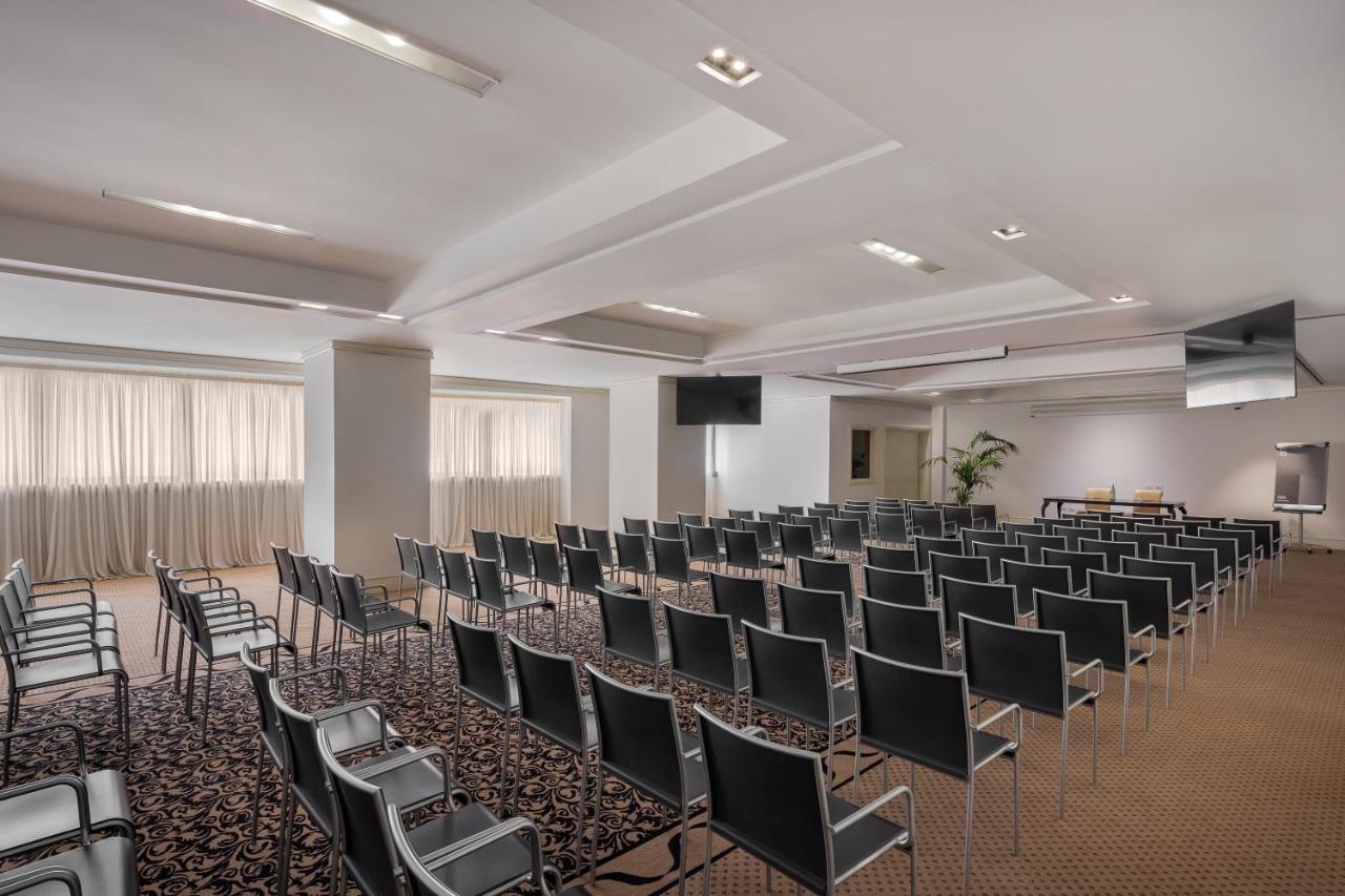 Palace Catania | Una Esperienze Ngoại thất bức ảnh